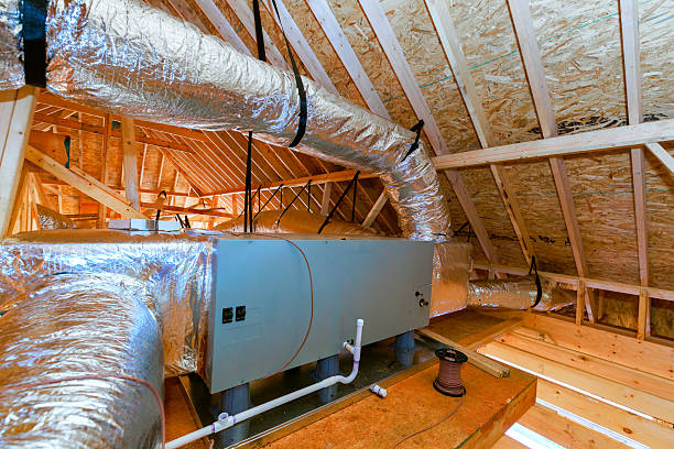 Top rated local Hvac specialists in Fall River, WI